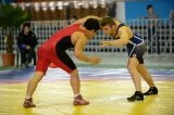 Спорт