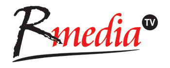 Продакшн-студия Rmedia.com.ua