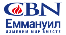 Logo #16