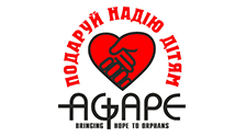 Logo #10