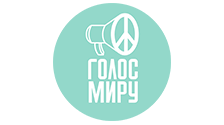 Logo #12