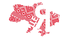 Logo #13