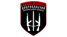 Logo #14