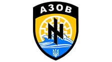 Logo #15