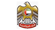 Logo #18