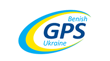 Logo #2
