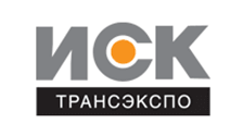 Logo #20