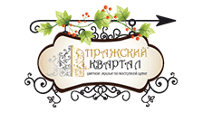 Logo #21