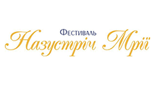 Logo #28