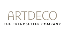 Logo #29