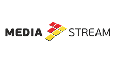 Logo #3