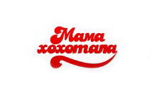 Logo #30