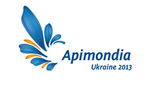 Logo #32