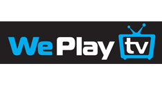 Logo #36