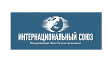 Logo #4