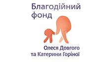 Logo #5