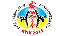 Logo #6