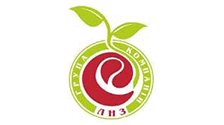 Logo #8