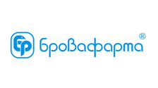 Logo #9