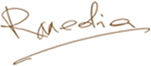 Rmedia 