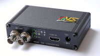 Videosolutions конвертер HDMI to SDI