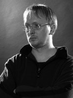 Rej Rmedia