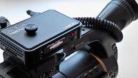 Аренда Teradek (кодер VidiU Pro) от студии Rmedia