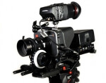 Blackmagic_Cinema_4