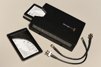 Видеорекордер высокой четкости HyperDeck Shuttle 2