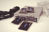 Kartrider_11