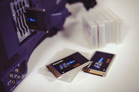 Карты памяти P2