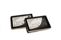 Твердотельные носители SSD 520 Series (240 /480 Gb)