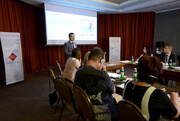 Презентация - компания Henkel 2014