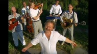 Клип «Києве мій»