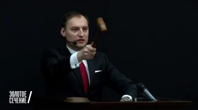 Выставка и аукцион картин CLASSIC &amp; CONTEMPORARY ART