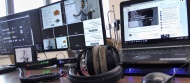Что входит в понятие «Организация и проведение интернет трансляции»