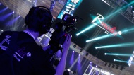 LAN-финал WePlay League Season 3 по Dota2