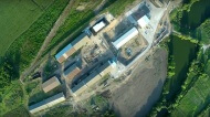 Аэросъемка аграрной отрасли