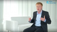 Цикл учебных роликов для бизнес-консультантов