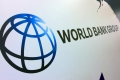 The World Bank Group в Украине с официальным визитом